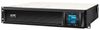 APC Smart-UPS 1000VA (SMC1000I-2UC) APC Smart-UPS 1000VA (SMC1000I-2UC)