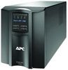 APC Smart-UPS 1500VA (SMT1500IC) APC Smart-UPS 1500VA (SMT1500IC)