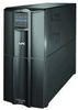 APC Smart-UPS 2200VA LCD SmartConnect (SMT2200IC) APC Smart-UPS 2200VA LCD SmartConnect (SMT2200IC)