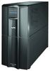 APC Smart-UPS 3000VA LCD SmartConnect (SMT3000IC) APC Smart-UPS 3000VA LCD SmartConnect (SMT3000IC)