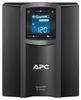 APC Smart-UPS C 1000VA (SMC1000IC) APC Smart-UPS C 1000VA (SMC1000IC)
