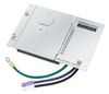 APC Smart-UPS Festverdrahtungs-Kit (SRT001) APC Smart-UPS Festverdrahtungs-Kit (SRT001)