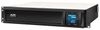 APC Smart-UPS SMC1500I-2UC APC Smart-UPS SMC1500I-2UC