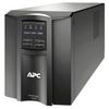 APC Smart-UPS SMT1000IC APC Smart-UPS SMT1000IC