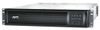 APC Smart-UPS SMT3000RMI2UC APC Smart-UPS SMT3000RMI2UC