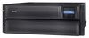 APC Smart-UPS SMX2200HVNC APC Smart-UPS SMX2200HVNC