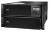 APC Smart-UPS SRT10KRMXLI APC Smart-UPS SRT10KRMXLI