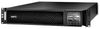 APC Smart-UPS SRT3000RMXLI APC Smart-UPS SRT3000RMXLI