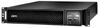 APC Smart-UPS SRT3000RMXLI-NC APC Smart-UPS SRT3000RMXLI-NC