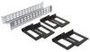 APC Rail-Kit (SRTRK2) APC Rail-Kit (SRTRK2)