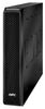 APC Smart-UPS SRT (SRT96BP) APC Smart-UPS SRT (SRT96BP)