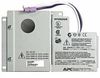 APC SURT007 APC SURT007