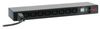 APC Switched Rack PDU 16A 1HE APC Switched Rack PDU 16A 1HE