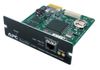 APC UPS Network Management Card APC UPS Network Management Card