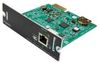 APC UPS Network Management Card 3 (AP9640) APC UPS Network Management Card 3 (AP9640)