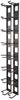 APC Vertical Cable Organizer APC Vertical Cable Organizer