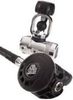 Apeks ATX40 Apeks ATX40