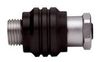Apeks Freeflow Control Device Apeks Freeflow Control Device