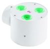 Ape Labs Double Wall maxi Ape Labs Double Wall maxi