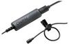 Apogee ClipMic digital 2 Apogee ClipMic digital 2