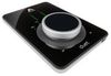 Apogee Duet 3 Apogee Duet 3