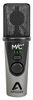 Apogee MiC Plus Apogee MiC Plus