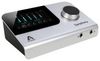 Apogee Symphony Desktop Apogee Symphony Desktop