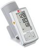 Wepa Aponorm Basis Plus Wepa Aponorm Basis Plus