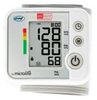 Wepa Aponorm Mobil Basis Wepa Aponorm Mobil Basis
