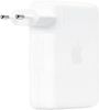 Apple 140W USB-C Power Adapter (MLYU3ZM/A) Apple 140W USB-C Power Adapter (MLYU3ZM/A)