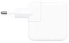 Apple 30W USB-C Power Adapter (Netzteil) Apple 30W USB-C Power Adapter (Netzteil)