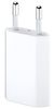 Apple 5W USB Power Adapter (MD813ZM/A) Apple 5W USB Power Adapter (MD813ZM/A)