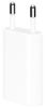 Apple 5W USB Power Adapter (MGN13ZM) Apple 5W USB Power Adapter (MGN13ZM)