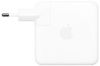 Apple 61W USB-C Power Adapter (MRW22ZM/A) Apple 61W USB-C Power Adapter (MRW22ZM/A)