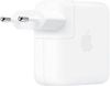 Apple 70W USB-C Power Adapter (MQLN3ZM/A) Apple 70W USB-C Power Adapter (MQLN3ZM/A)