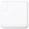 Apple 87W USB-C Power Adapter (MNF82Z/A) Apple 87W USB-C Power Adapter (MNF82Z/A)
