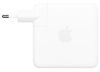 Apple 96W USB-C Power Adapter (MX0J2ZM/A) Apple 96W USB-C Power Adapter (MX0J2ZM/A)