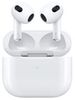 Apple AirPods 3. Generation mit MagSafe Ladecase Apple AirPods 3. Generation mit MagSafe Ladecase