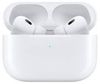 Apple AirPods Pro 2. Generation (USB-C) Apple AirPods Pro 2. Generation (USB-C)
