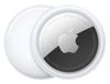 Apple AirTag (MX532ZM/A) Apple AirTag (MX532ZM/A)