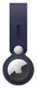 Apple AirTag Anhänger (MHJ03ZM/A) Apple AirTag Anhänger (MHJ03ZM/A)