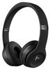 Beats Solo3 Wireless Beats Solo3 Wireless