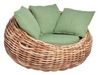 Apple Bee Cocoon Loungesessel Apple Bee Cocoon Loungesessel