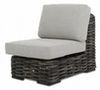 Apple Bee Elements XL Mittelement Apple Bee Elements XL Mittelement