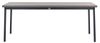 Apple Bee Milou Tisch 240 x 100 cm Apple Bee Milou Tisch 240 x 100 cm