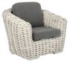 Apple Bee Palm Bay Loungesessel Apple Bee Palm Bay Loungesessel