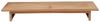 Apple Bee Robinson Loungetisch 190 x 80 cm Apple Bee Robinson Loungetisch 190 x 80 cm