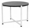 Apple Bee Soul Loungetisch 54 cm Apple Bee Soul Loungetisch 54 cm