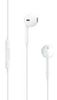 Apple EarPods mit 3,5 mm Stecker (MNHF2ZM/A) Apple EarPods mit 3,5 mm Stecker (MNHF2ZM/A)