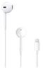 Apple EarPods mit Lightning Connector (MMTN2ZM/A) Apple EarPods mit Lightning Connector (MMTN2ZM/A)
